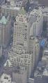  manhattan  -  upper east side  - carlyle hotel carlyle hotel -76 st east madison av 2